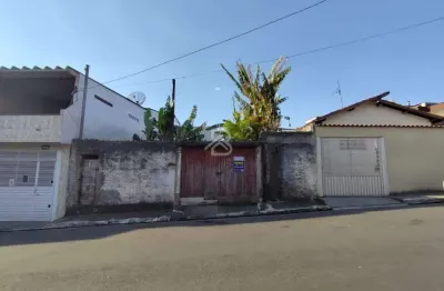 Casa térrea à venda, 1 quarto, 6 vagas, parque são rafael - são paulo/sp