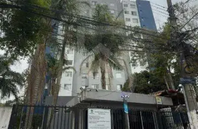Apartamento à venda ao lado do terminal cidade tiradentes, zona leste sp.