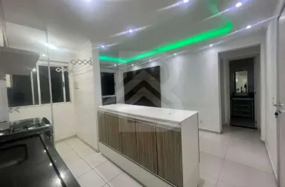 Apartamento à venda ao lado do terminal cidade tiradentes, zona leste sp.