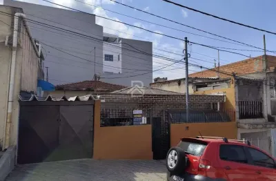 Casa à venda, 3 quartos, 1 vaga, jardim das maravilhas - santo andré/sp
