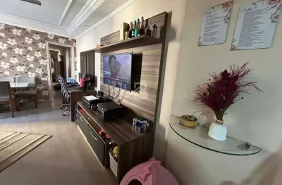 Apartamento à venda, 3 quartos, 1 vaga, jardim vila formosa - são paulo/sp