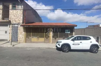 Casa à venda, 2 quartos, 2 vagas, jardim santa adélia - são paulo/sp