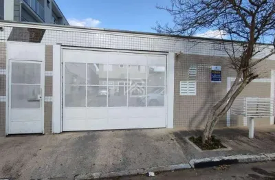 Casa em condomínio à venda, 2 quartos, 2 suítes, 1 vaga, vila carrão - são paulo/sp