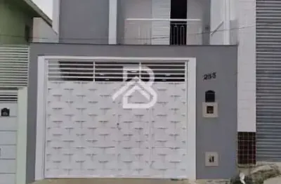 Casa à venda, 4 quartos, 4 suítes, 4 vagas, parque são rafael - são paulo/sp