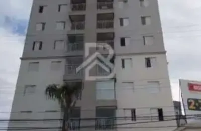 Apartamento à venda, 2 quartos, vila curuçá - santo andré/sp