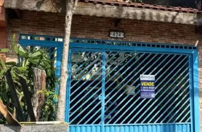 Casa à venda, 4 quartos, 3 vagas, jardim rodolfo pirani - são paulo/sp