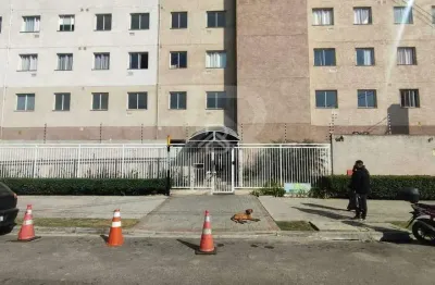 Apartamento para venda em são paulo / sp no bairro jardim vila carrão