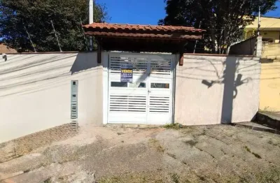 Casa térrea para venda em são paulo / sp no bairro jardim santa adélia
