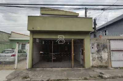 Casa para venda em são paulo / sp no bairro jardim nove de julho