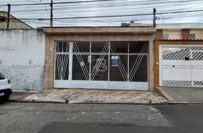 Casa para venda em são paulo / sp no bairro jardim caguassu