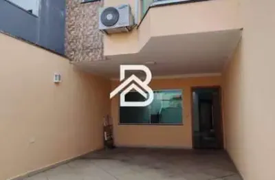 Casa para venda em são paulo / sp no bairro vila carrão