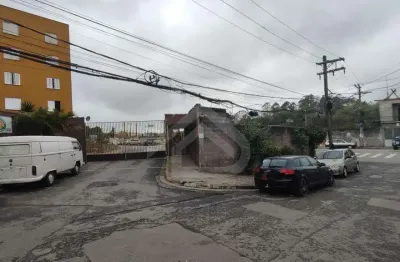Apartamento para venda em são paulo / sp no bairro parque são rafael