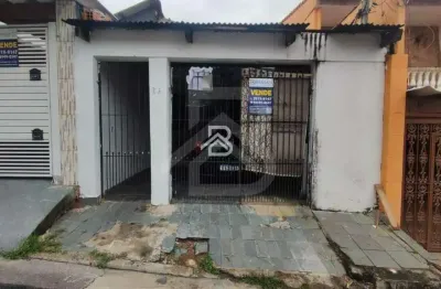 Casa para venda em são paulo / sp no bairro parque são rafael