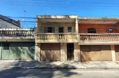 Casa para venda em são paulo / sp no bairro parque são rafael