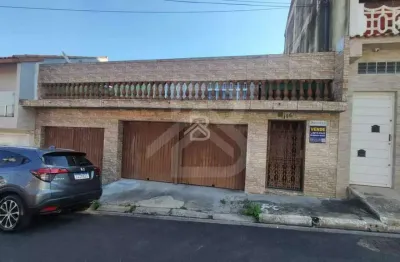Casa para venda em são paulo / sp no bairro jardim santa adélia
