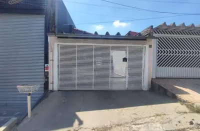 Casa para venda em mauá / sp no bairro jardim sônia maria