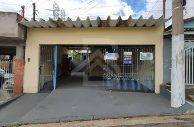 Casa para venda em são paulo / sp no bairro jardim santa adélia