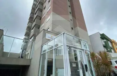 Apartamento para venda em santo andré / sp no bairro vila são pedro