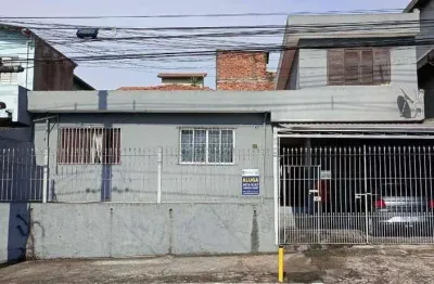 Casa com 4 quartos à venda na Rua Yonne Josepha Schaeberle, Parque São Rafael, São Paulo