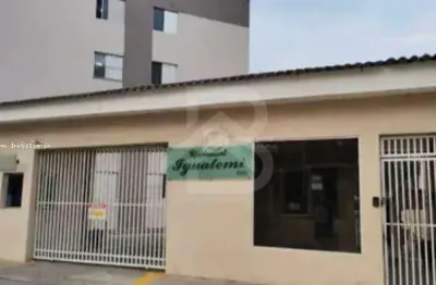 Apartamento para venda em são paulo / sp no bairro jardim colonial