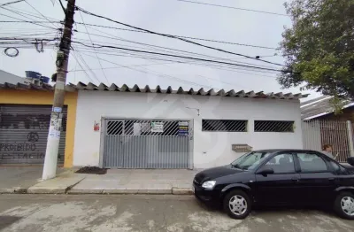 Casa com edícula em jardim sônia maria, mauá/sp – 5 quartos, 250m² de área interna