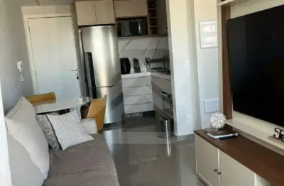Apartamento à venda em jardim adutora, sp — ao lado da estação monotrilho são mateus.