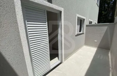 Apartamento 2 dormitórios (1 suíte) no parque oratório, santo andré – financiamento sim