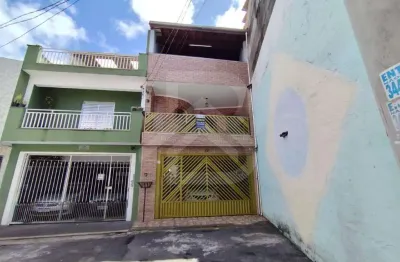 A casa dos seus sonhos está aqui! 4 quartos (3 suítes), espaço gourmet e segurança completa – [parque são rafael]