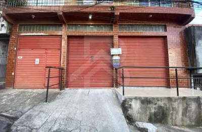 Casa para aluguel, 2 quartos, Parque Boa Esperança - São Paulo/SP