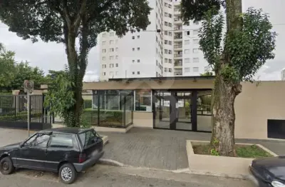 Apartamento para aluguel, 3 quartos, 1 suíte, 2 vagas, jardim vila formosa - são paulo/sp