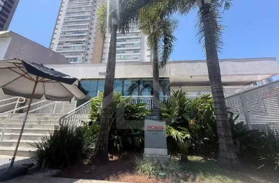 Apartamento para aluguel, 3 quartos, 3 suítes, 3 vagas, vila gomes cardim - são paulo/sp