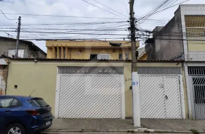 Casa à venda, 3 quartos, 14 vagas, jardim três marias - são paulo/sp