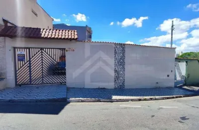 Casa à venda, 4 quartos, 8 vagas, cidade satélite santa bárbara - são paulo/sp