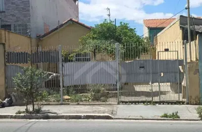 Casa com edicula para aluguel, 2 quartos, 1 suíte, 3 vagas, Jardim Vila Formosa - São Paulo/SP