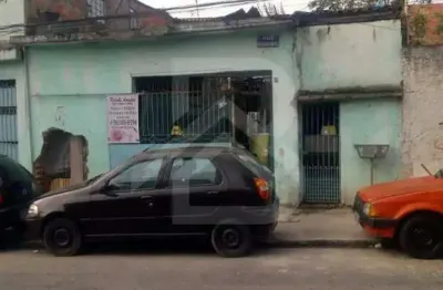 Casa para venda em são paulo / sp no bairro vila regina ( zona leste)