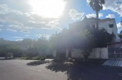 Casa com 3 quartos à venda na Rua Luiz Tombezi, 182, km 3, Santa Maria