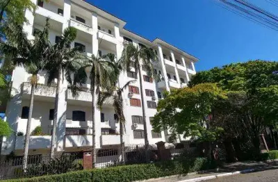 Apartamento com 4 quartos à venda na Rua Vinte de Setembro, 140, Centro, Santa Maria