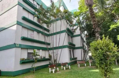 Apartamento com 3 quartos à venda na Rua Benjamin Constant, 915, Centro, Santa Maria