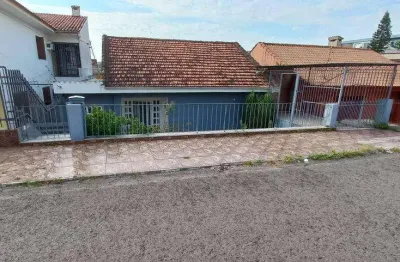 Casa com 3 quartos à venda na R Dr Jose M Da Rocha, 55, Nossa Senhora de Lourdes, Santa Maria