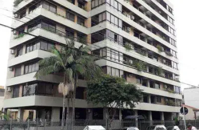 Apartamento com 2 quartos à venda na Rua Appel, 655, Centro, Santa Maria