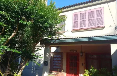 Casa com 2 quartos à venda na R Srg Ricardo S Marques, 47, Nossa Senhora de Lourdes, Santa Maria