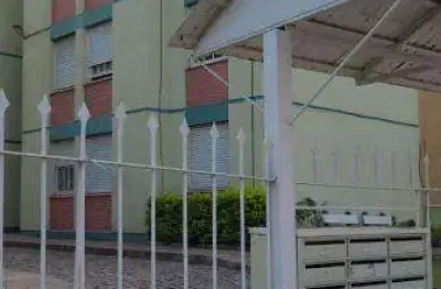 Apartamento com 3 quartos à venda na R Vsc De Pelotas, 1729, Centro, Santa Maria
