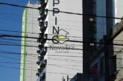Ponto comercial à venda na Rua Doutor Bozano, 1263, Centro, Santa Maria