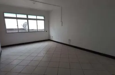 Sala comercial à venda na Rua do Acampamento, 239, Centro, Santa Maria