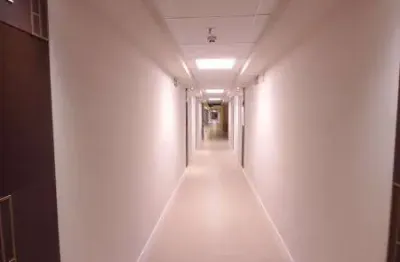 Sala comercial para alugar na Rua Pinheiro Machado, 2366, Centro, Santa Maria