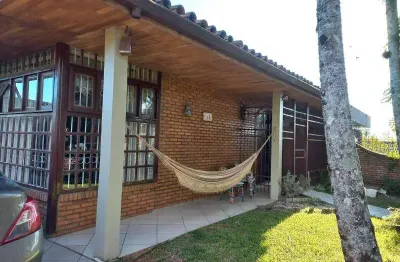 Casa com 3 quartos à venda na R Otavio A De Oliveira, 145, Nossa Senhora de Lourdes, Santa Maria