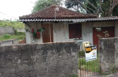 Terreno à venda na Tv Dr Schonz, 230, Nossa Senhora do Perpétuo Socorro, Santa Maria