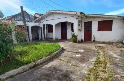 Casa com 3 quartos à venda na Rua das Congonhas, 287, Camobi, Santa Maria