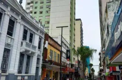 Apartamento com 3 quartos à venda na Rua Doutor Bozano, 1305, Centro, Santa Maria