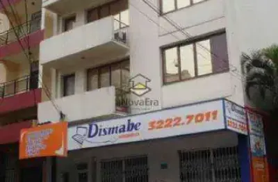 Apartamento com 2 quartos para alugar na R Mal Floriano Peixoto, 881, Centro, Santa Maria